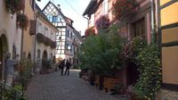 Eguisheim_18_(19)